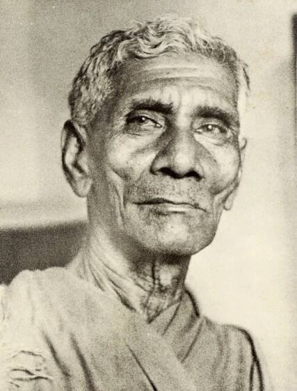 Sudhir Kumar Sarkar: A Spirit Indomitable - AuroMaa