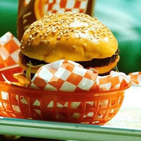 Checkers restaurant chain discloses card breach