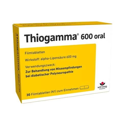 Wörwag Pharma DE: Aktuelles und Pressemeldungen
