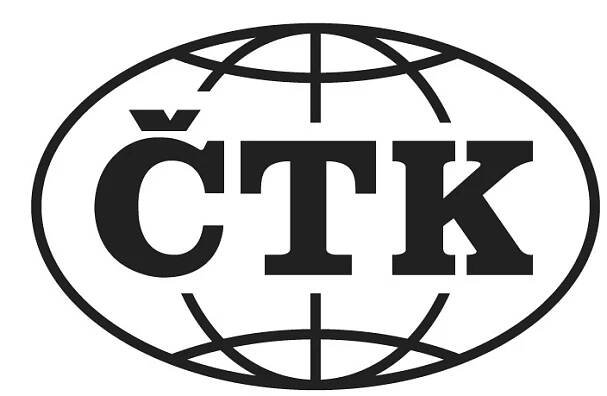 Česká tisková kancelář – Wikipedia