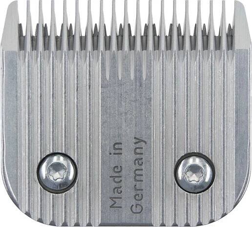 Moser Max45 Střihací strojek