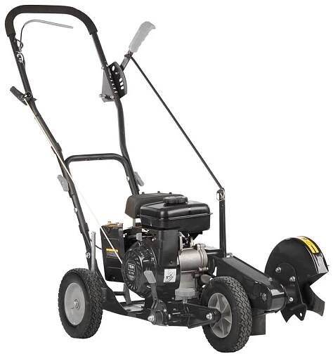 Benzínový ořezávač trávníků TEXAS EC 7900