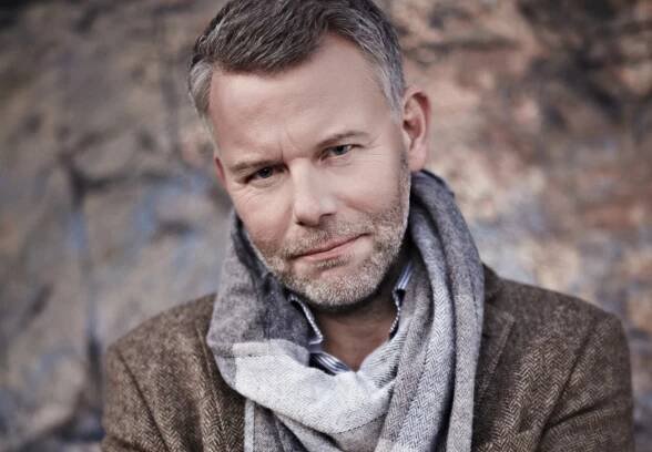 Severské krimi.sk | Zaujímavosti - Nyheter