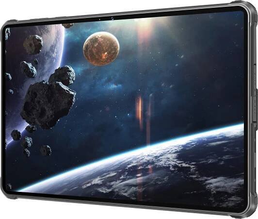 Oukitel RT8 6GB/256GB Orange
