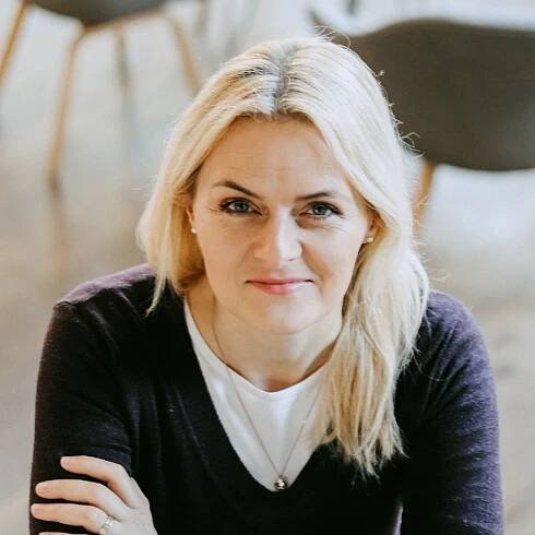 jana-tomanova-coworking-meandr-revnice-praha-zapad