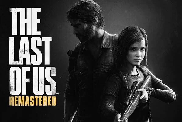 E3 2014: The Last of Us: Remastered vyjde 29. července - nový trailer [CzechGamer]