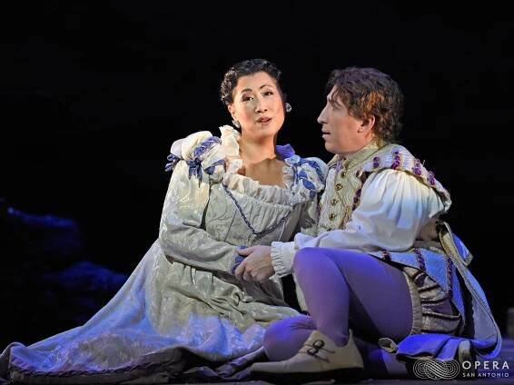 Faust_1st__1777_C.jpg