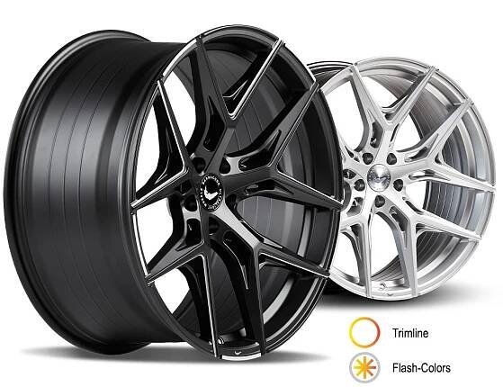 Händler – BARRACUDA Racing Wheels Outstanding Designs / Offizielle Webseite – Barracuda Wheels / Alufelgen