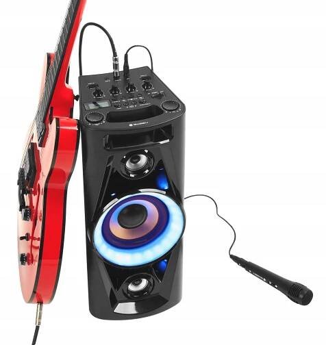Gogen BPS 626