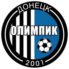 Baník podlehl Olimpiku Doněck 0:3 – FC Baník Ostrava 