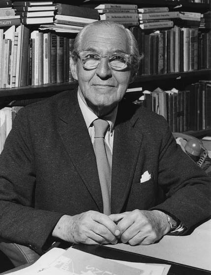 David Glass (sociologist) - Wikipedia