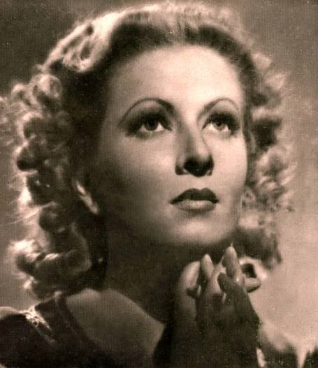 Silvana Jachino