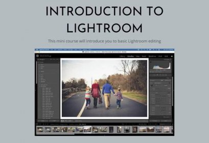 Intro To Lightroom_Cover