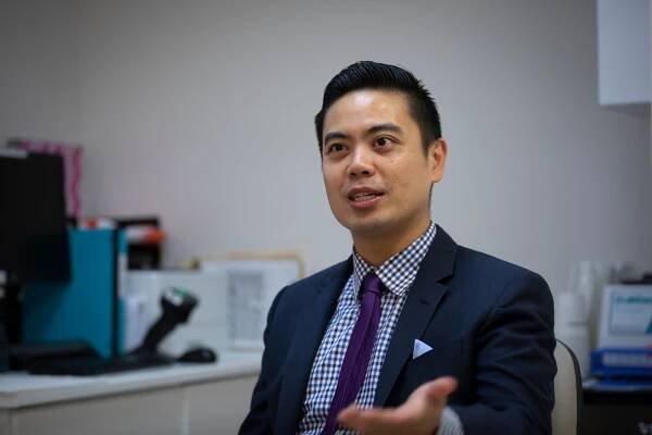 Success Stories — Elevating Physician Voices | Privia Health