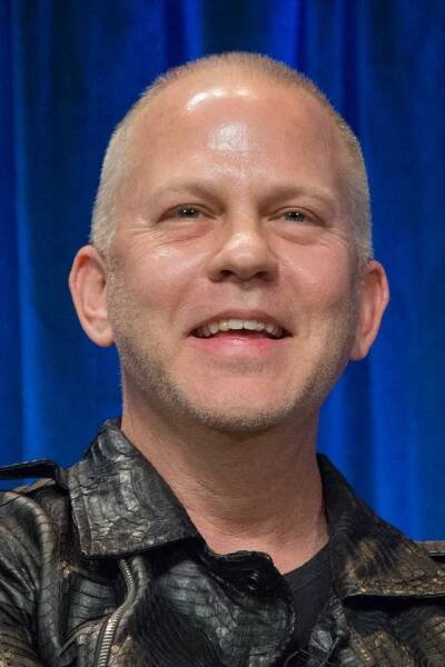 Ryan Murphy (Regisseur)