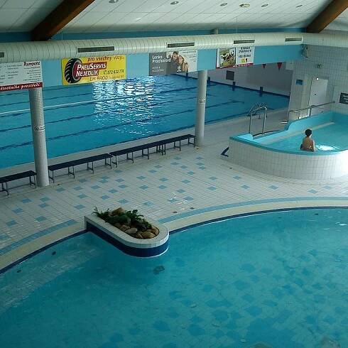 Aquapark CPA Delfin (2025) - All You Need to Know BEFORE You Go (with Reviews & Photos)