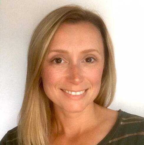 Coaching – Clay Lowe 