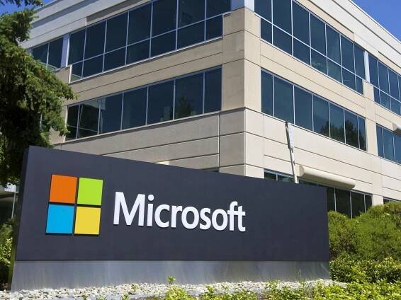 Farewell Microsoft Remote Desktop — new Windows Apps bring much-needed remote desktop upgrades across macOS, iOS, and Android