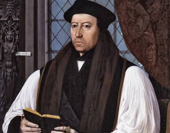 Edward VI facts