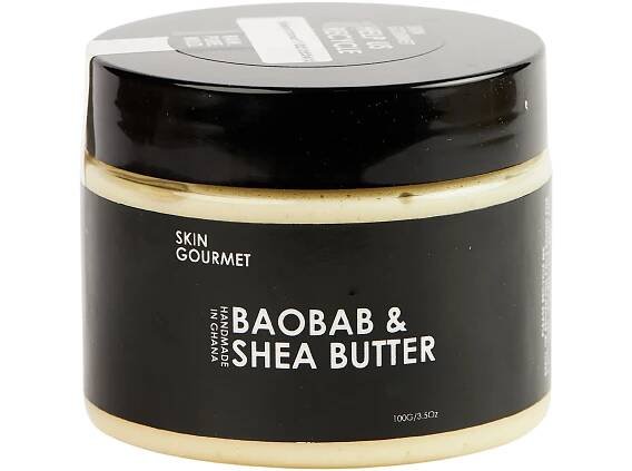 Shop – Skin Gourmet