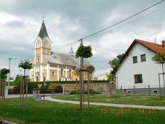 Ostatní 2017 - Oficiální stránky obce Štěpánkovice
