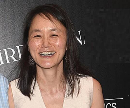 Soon-Yi Previn Biography - Facts, Childhood, Family Life & Achievements