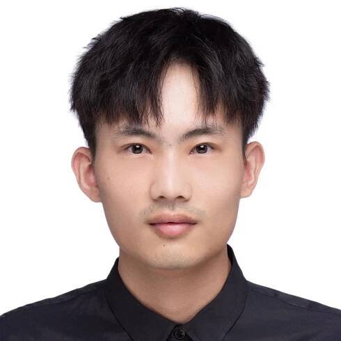 Members - Lab of Robotics Oriented Intelligence