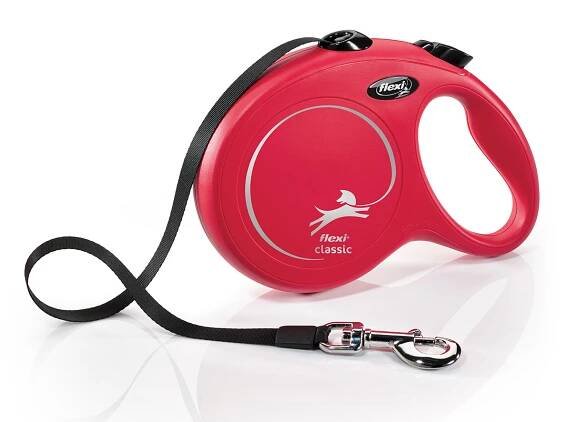 flexi Produkte | flexi – das Original vom Erfinder der flexi Hunde-Rolleinen