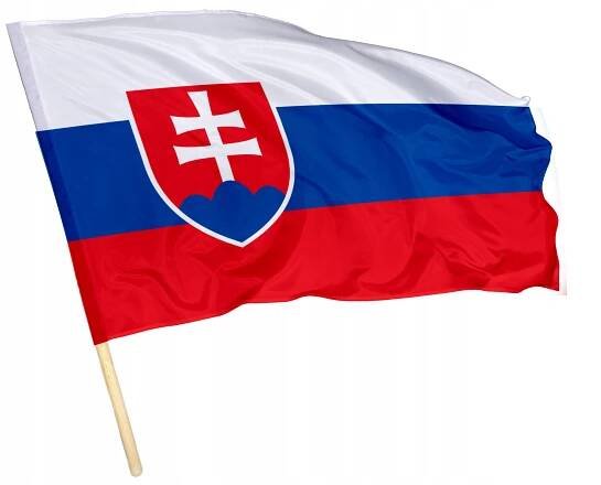 Vlajky a národní symboly - Allegro, stránka 2