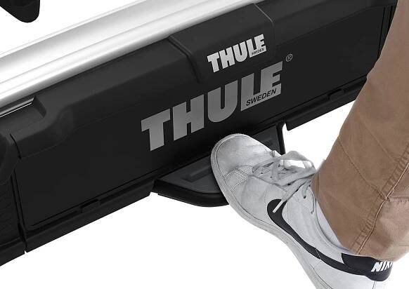 Thule 938 VeloSpace XT2