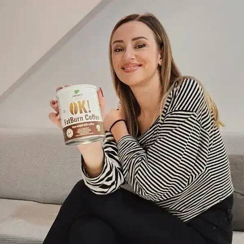 Lenka