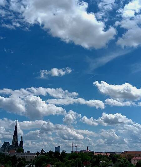 Olomouc-Lazce