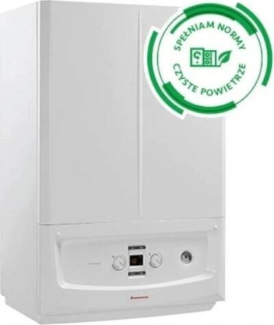 Immergas Victrix Zeus 25 3.028381