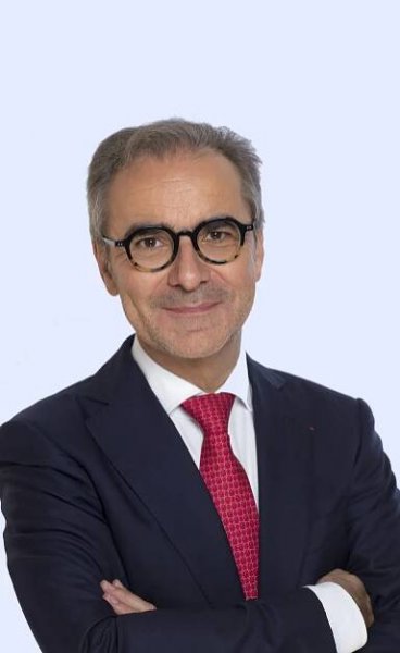 Governance – Colisée Group