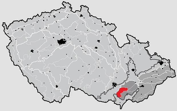 Krkonossko-jesenicka_subprovincie