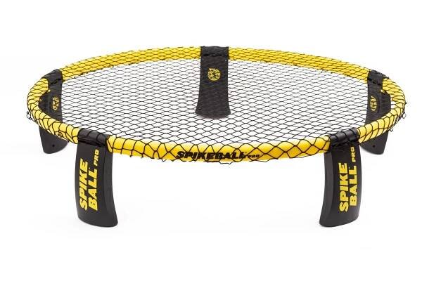 Spikeball Pro Set