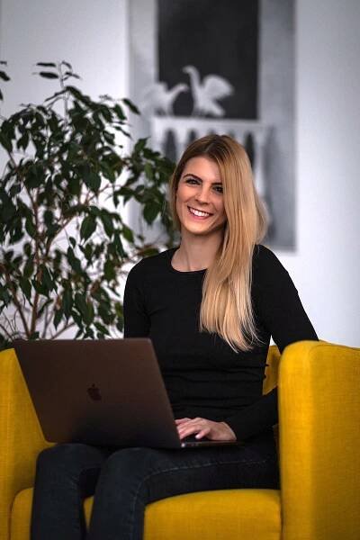 Tereza Kopecká
