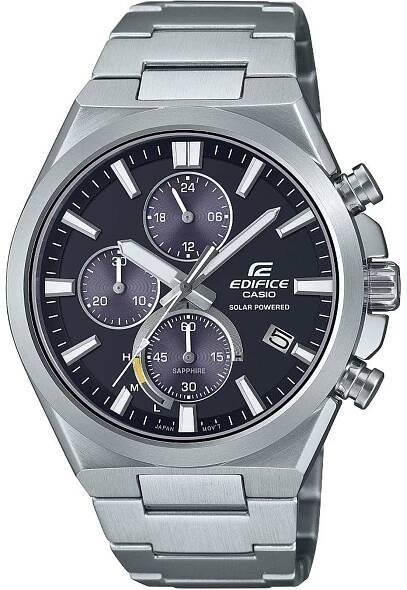 CASIO EFS-S630D-1AVUEF