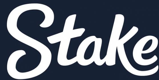 Stake.com Review - Bitcoin and Crypto Sportsbook