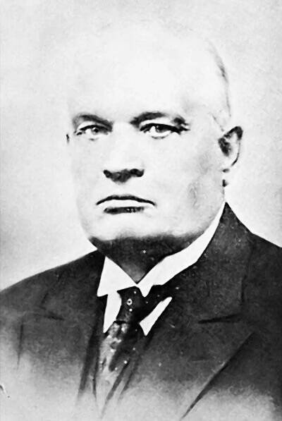Soubor:Konstantin Pats 1934.jpg – Wikipedie