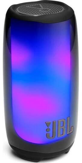 JBL Pulse 5
