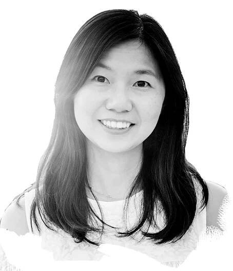 Meet the friendly faces behind Museum of Wander - About Us