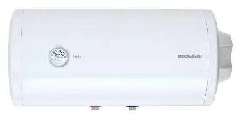 elektricky ohrivac vody 5 41752