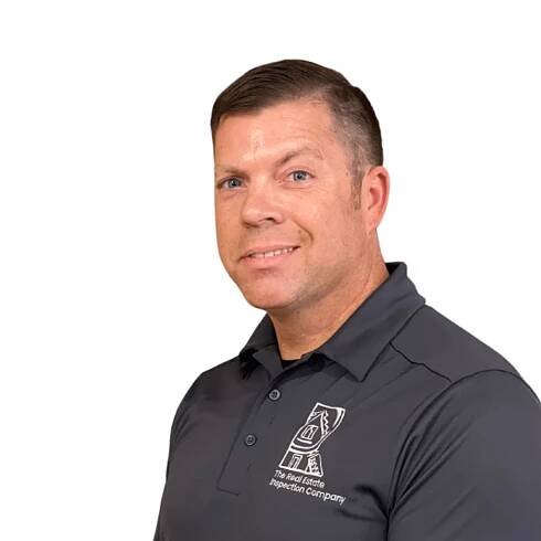Who We Are - The Real Estate Inspection Company