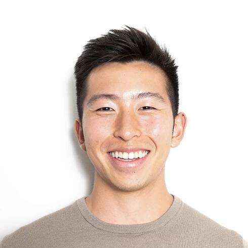 Kelvin Yu