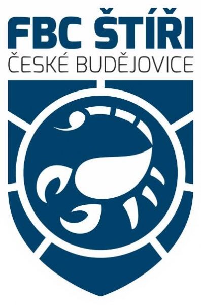 Para atletika – České Adaptivní Sporty
