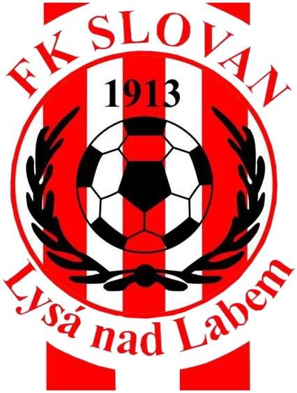 TK Slovan Lysá n / L