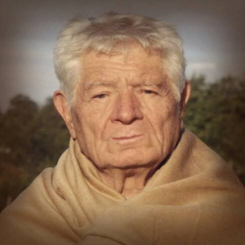 Alain Cuny – Francouzský film