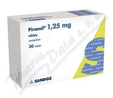 //www.lekarna-bella.cz/pharmdata/obrazek.php?pdk=2534700