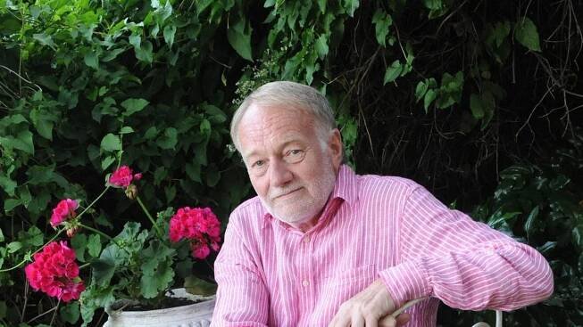 Luďkovi Sobotovi (71) změnilo MDŽ život: Za tykání a výchovný pohlavek řediteli dostal zákaz hraní!